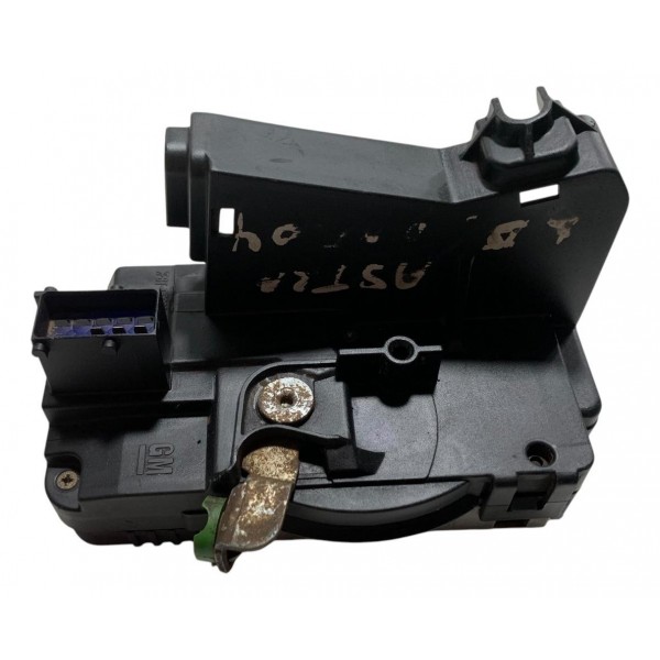 Fechadura Dianteira Direita Chevrolet Astra 1999/2012