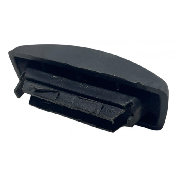 Moldura Alavanca Banco Volkswagen Gol Fox 2000/2014