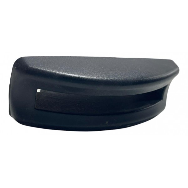 Moldura Alavanca Banco Volkswagen Gol Fox 2000/2014