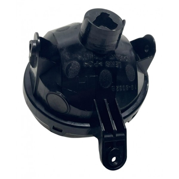 Farol Milha Lado Esquerdo Chevrolet Onix Prisma 2015 123