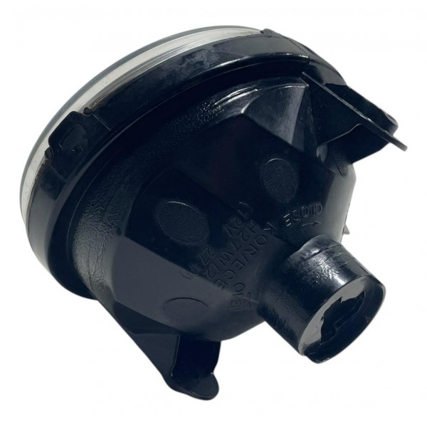 Farol Milha Lado Esquerdo Chevrolet Onix Prisma 2015 123