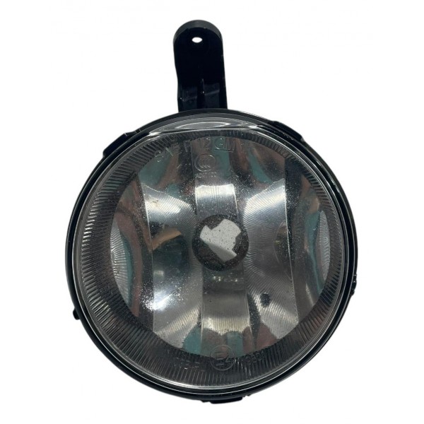 Farol Milha Lado Esquerdo Chevrolet Onix Prisma 2015 123