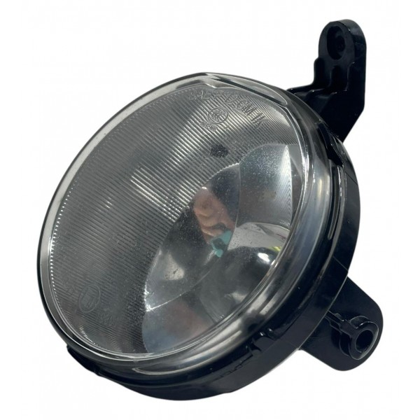 Farol Milha Lado Esquerdo Chevrolet Onix Prisma 2015 123