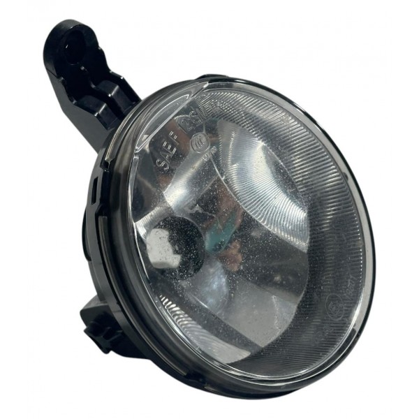 Farol Milha Lado Esquerdo Chevrolet Onix Prisma 2015 123