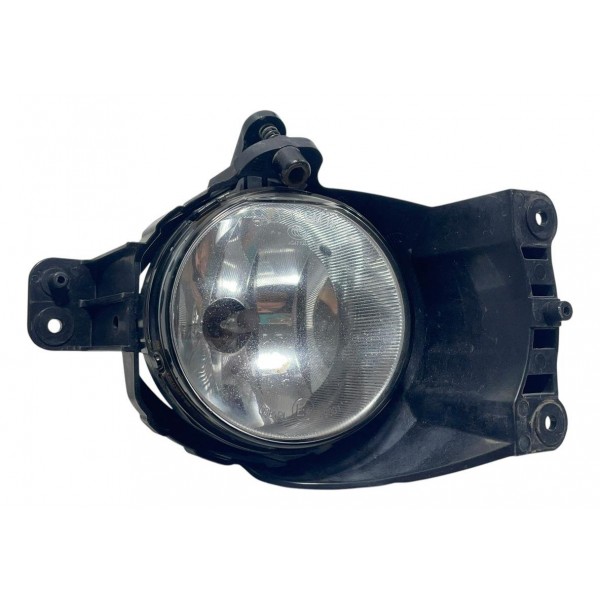 Farol Milha Lado Direito Chevrolet Onix Prisma 2015 123