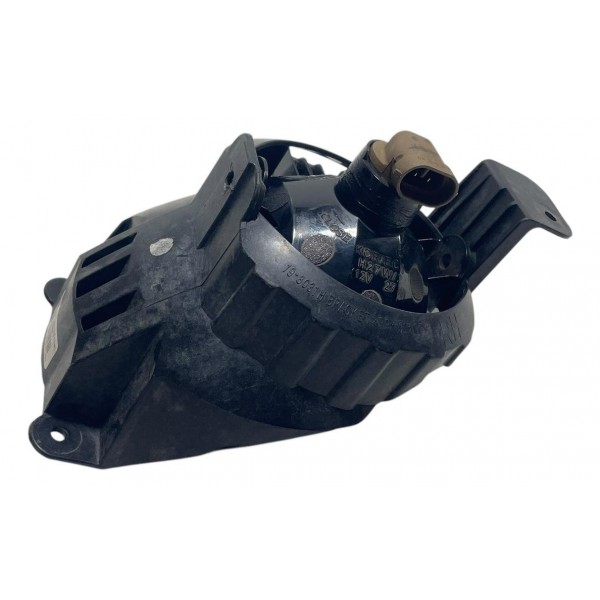 Farol Milha Lado Direito Chevrolet Onix Prisma 2015 123