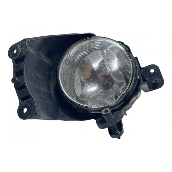 Farol Milha Lado Direito Chevrolet Onix Prisma 2015 123