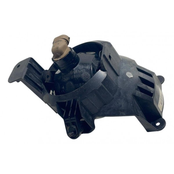 Farol Milha Lado Direito Chevrolet Onix Prisma 2015 123