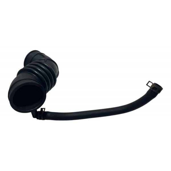 Mangueira Filtro Ar Lifan X60 1.8 16v 2013/2016