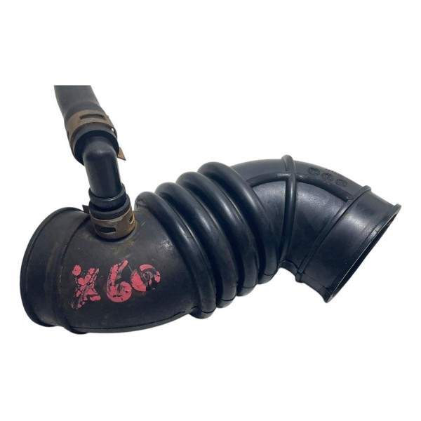 Mangueira Filtro Ar Lifan X60 1.8 16v 2013/2016