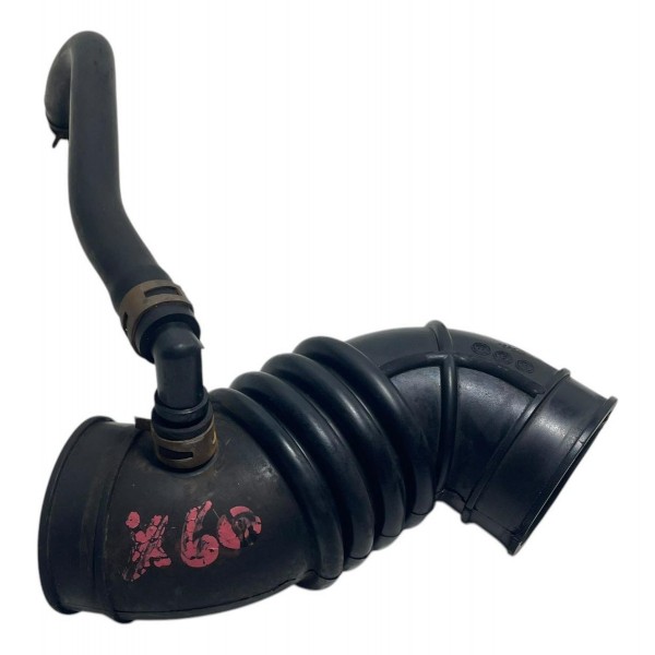 Mangueira Filtro Ar Lifan X60 1.8 16v 2013/2016