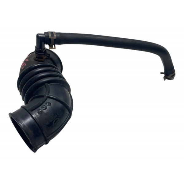 Mangueira Filtro Ar Lifan X60 1.8 16v 2013/2016