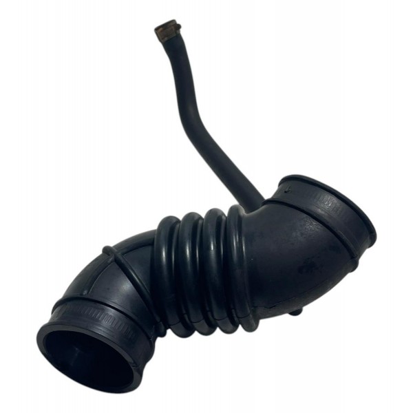 Mangueira Filtro Ar Lifan X60 1.8 16v 2013/2016