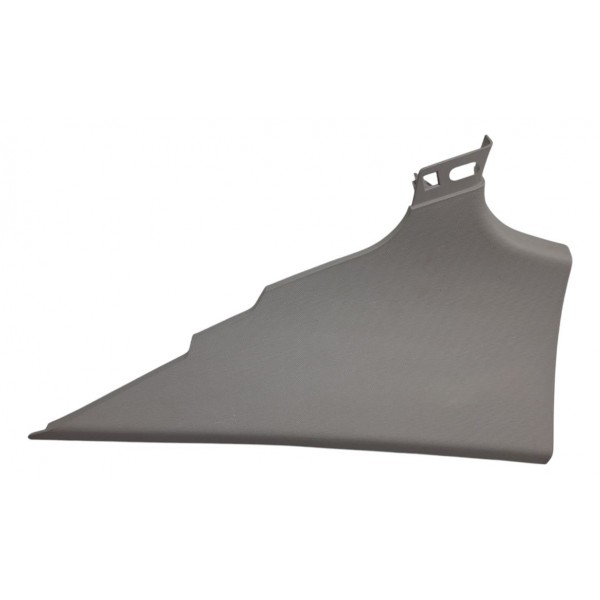 Acabamento Coluna Traseira Direita Chevrolet Prisma Lt 2013