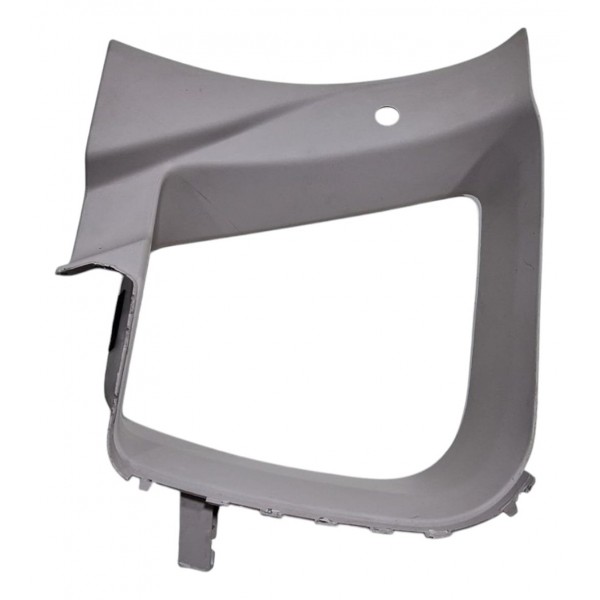 Acabamento Coluna Traseira Direita Citroen C3 2012