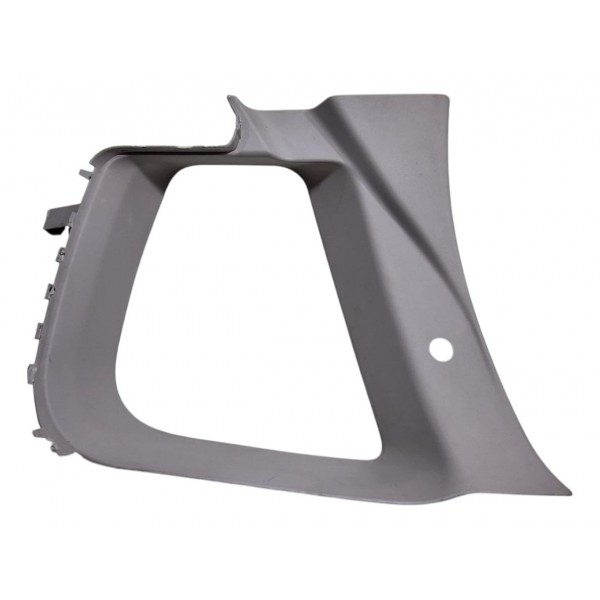 Acabamento Coluna Traseira Direita Citroen C3 2012