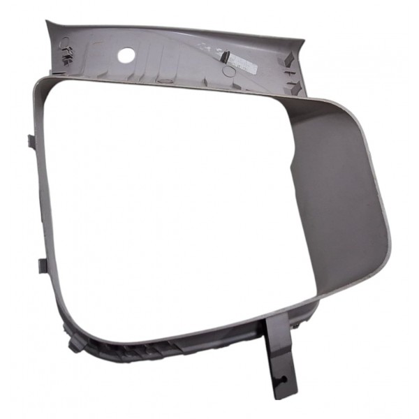 Acabamento Coluna Traseira Direita Citroen C3 2012