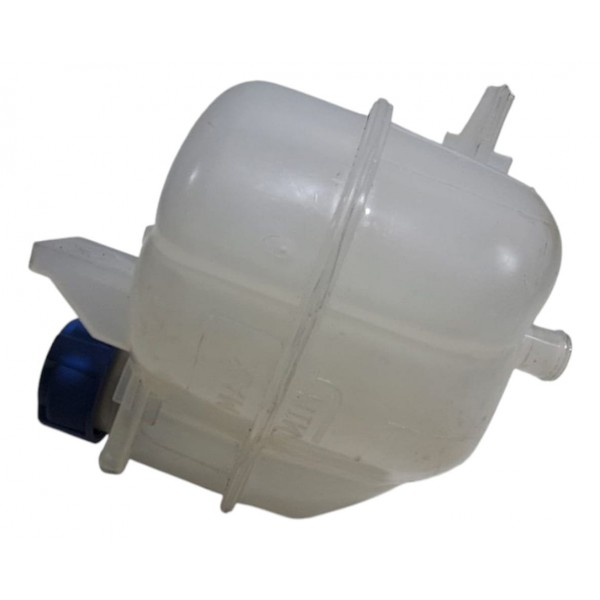 Reservatório Água Radiador Fiat Palio Attractive 2013