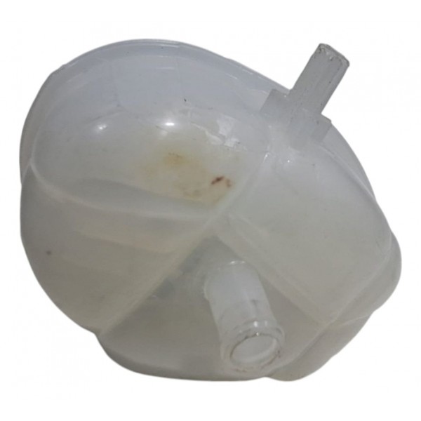 Reservatório Água Radiador Fiat Palio Attractive 2013