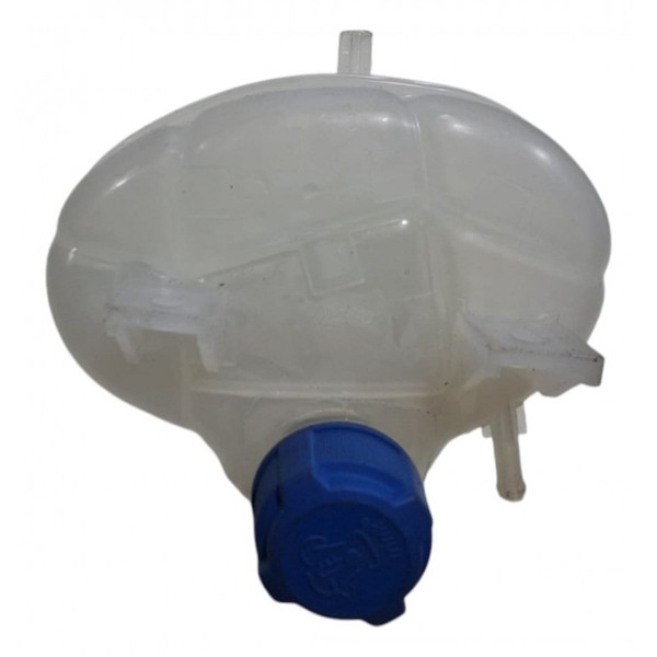 Reservatório Água Radiador Fiat Palio Attractive 2013