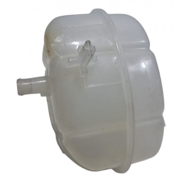 Reservatório Água Radiador Fiat Palio Attractive 2013