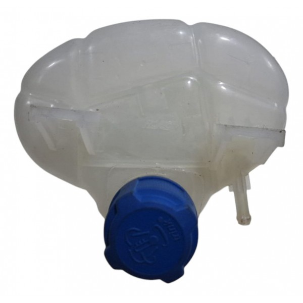 Reservatório Água Radiador Fiat Palio Attractive 2013