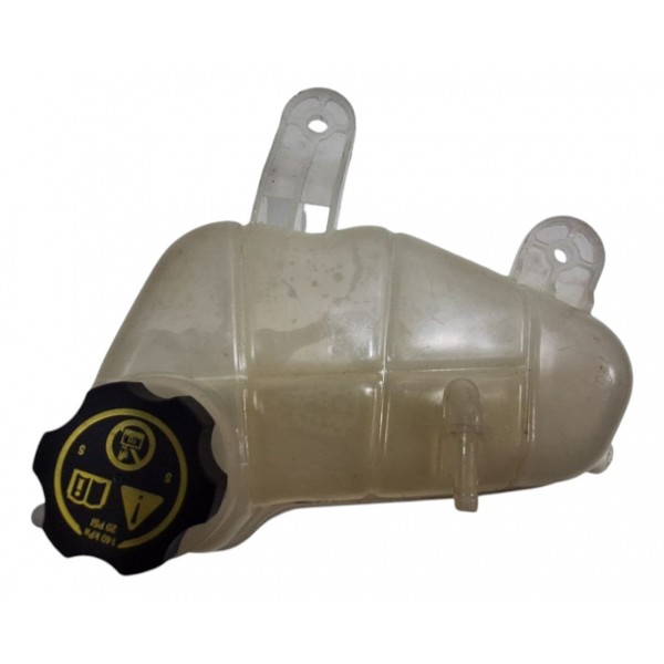 Reservatório Água Radiador C/ Tampa Gm Onix 2015