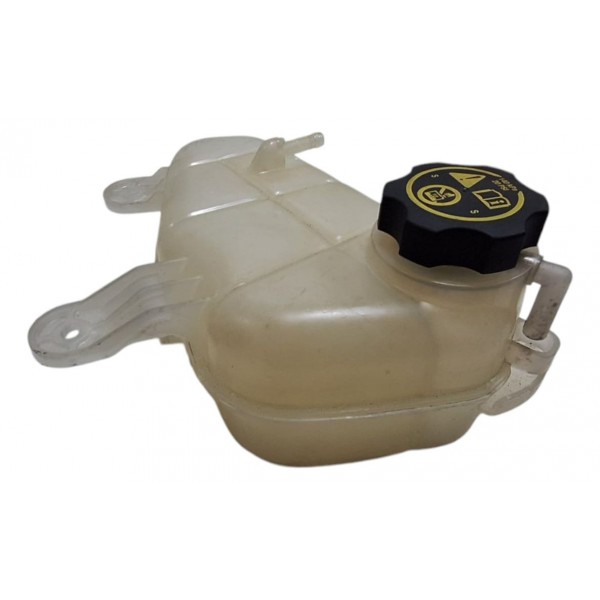 Reservatório Água Radiador C/ Tampa Gm Onix 2015