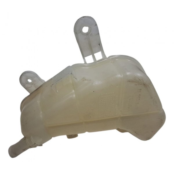 Reservatório Água Radiador C/ Tampa Gm Onix 2015