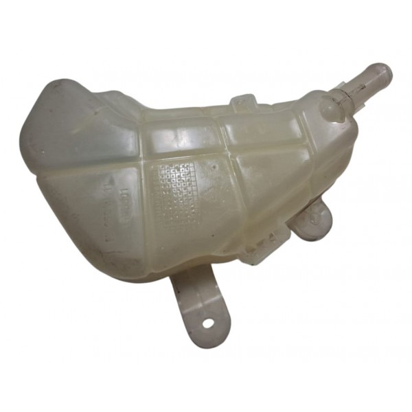 Reservatório Água Radiador C/ Tampa Gm Onix 2015