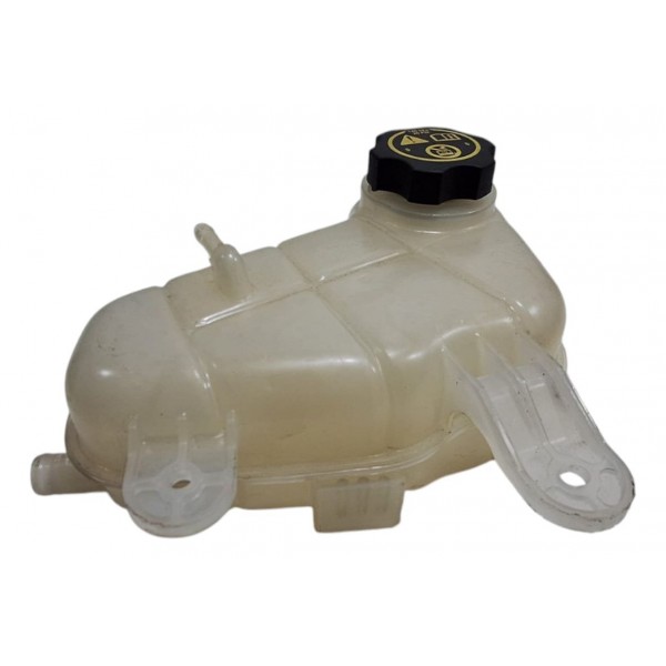 Reservatório Água Radiador C/ Tampa Gm Onix 2015