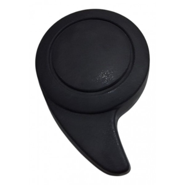 Alavanca Regulagem Banco Direito Fiat Mobi