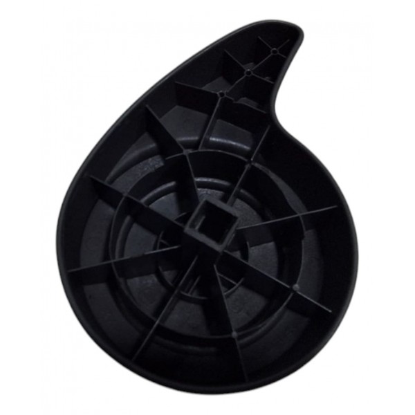 Alavanca Regulagem Banco Direito Fiat Mobi