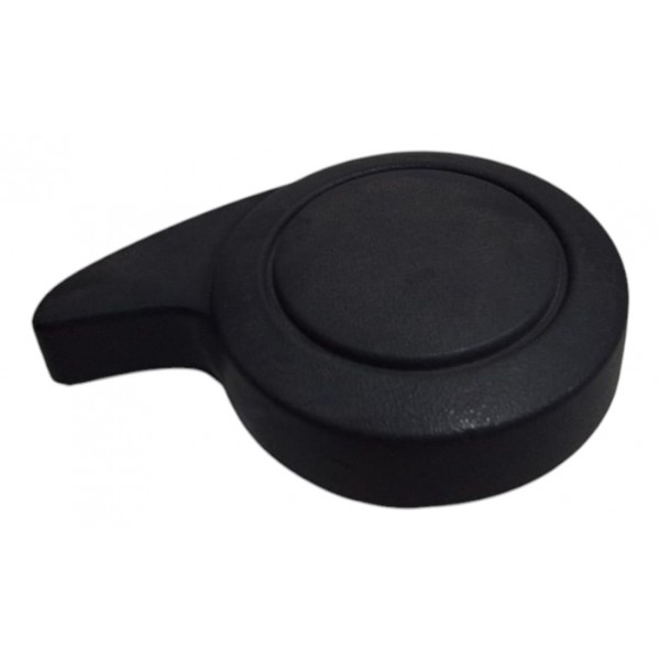 Alavanca Regulagem Banco Direito Fiat Mobi