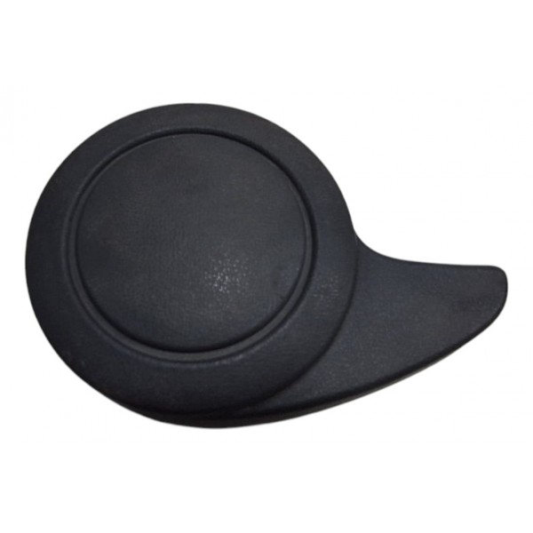 Alavanca Regulagem Banco Direito Fiat Mobi