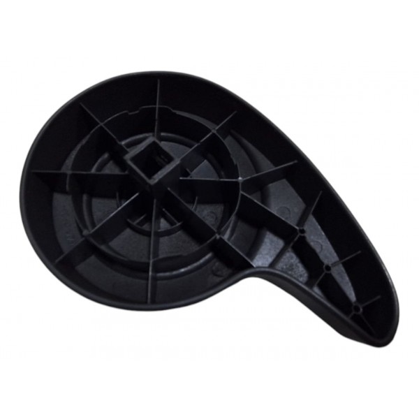 Alavanca Regulagem Banco Direito Fiat Mobi