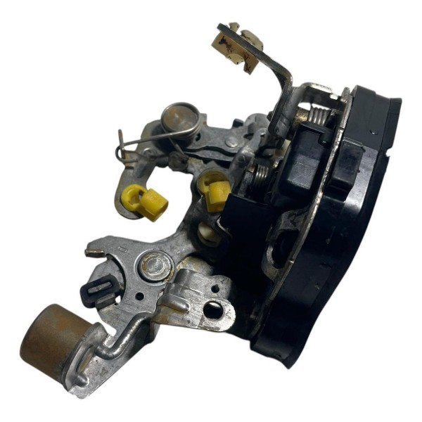 Fechadura Porta Traseira Direita Chevrolet Corsa 1998/2009