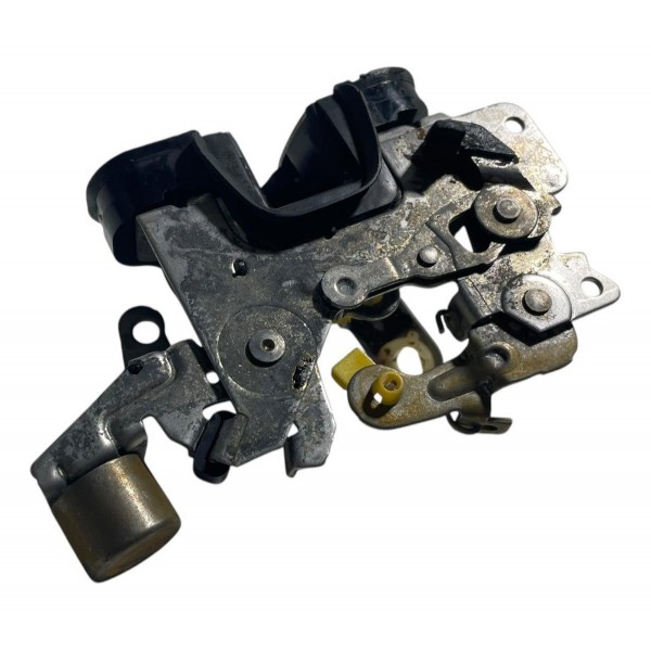 Fechadura Porta Traseira Direita Chevrolet Corsa 1998/2009