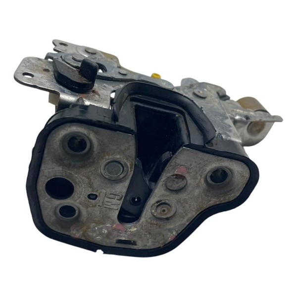 Fechadura Porta Traseira Direita Chevrolet Corsa 1998/2009