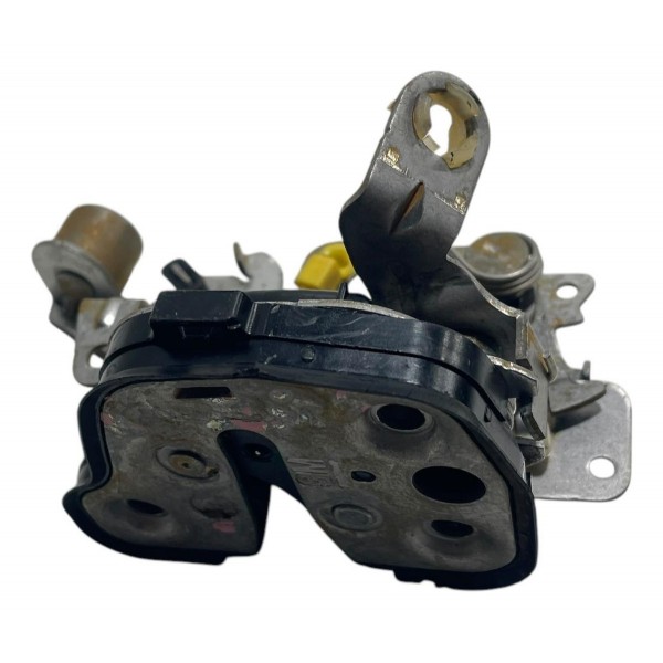 Fechadura Porta Traseira Direita Chevrolet Corsa 1998/2009