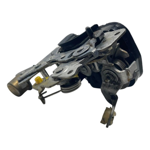 Fechadura Porta Traseira Direita Chevrolet Corsa 1998/2009