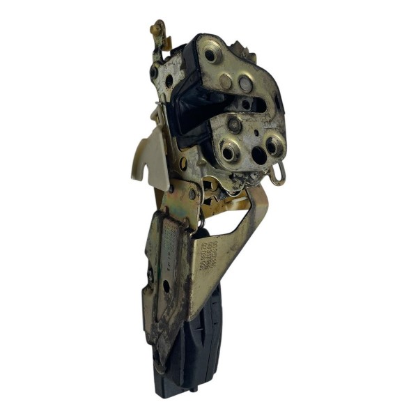 Fechadura Elétrica Dianteira Direita Chevrolet Omega 1996