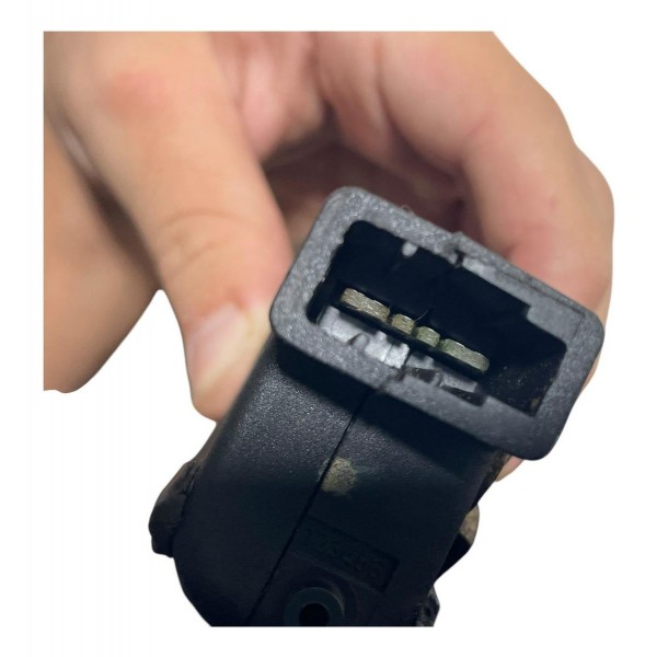 Fechadura Elétrica Dianteira Direita Chevrolet Omega 1996