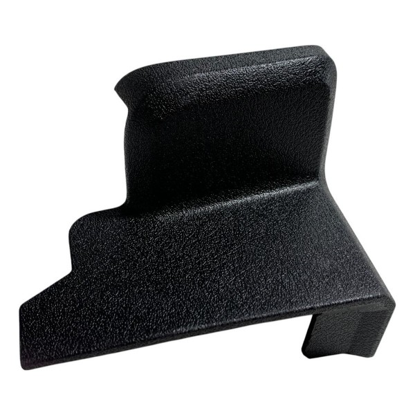 Acabamento Trilho Banco Lado Esquerdo Fiat Freemont 2013