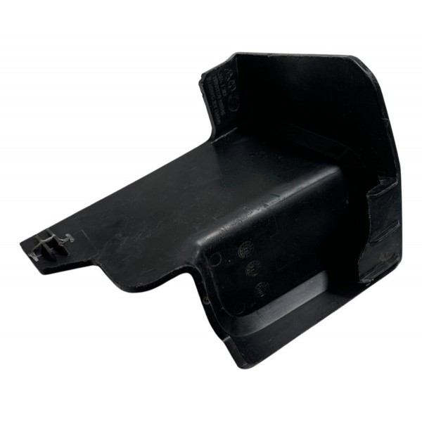 Acabamento Trilho Banco Lado Esquerdo Fiat Freemont 2013