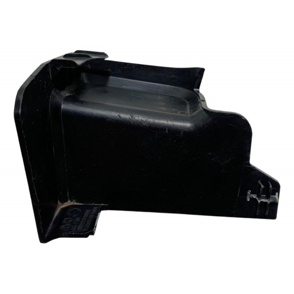 Acabamento Trilho Banco Lado Esquerdo Fiat Freemont 2013