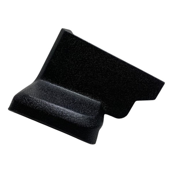 Acabamento Trilho Banco Lado Esquerdo Fiat Freemont 2013