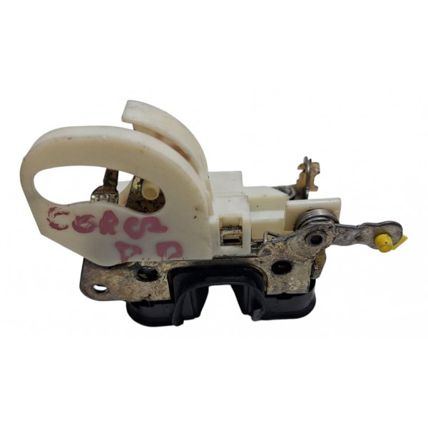 Fechadura Dianteira Direita Chevrolet Corsa 1998