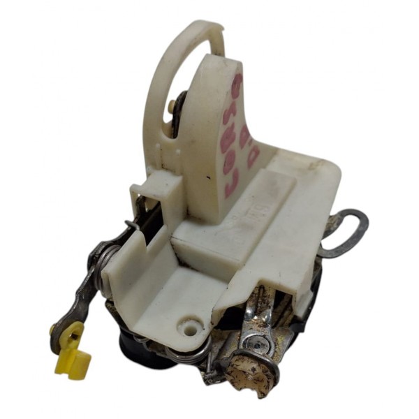 Fechadura Dianteira Direita Chevrolet Corsa 1998