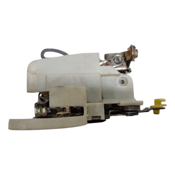 Fechadura Dianteira Direita Chevrolet Corsa 1998